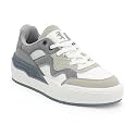 Red Tape Casual Sneaker Shoes for Women