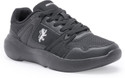 RED TAPE Casual Sneaker Shoes for Women