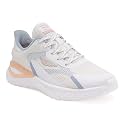 Red Tape Casual Sneaker Shoes for Women