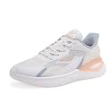 Red Tape Casual Sneaker Shoes for Women