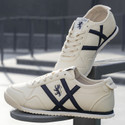 RED TAPE Casual Sneaker Shoes for Women