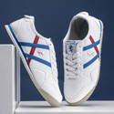 RED TAPE Casual Sneaker Shoes For Women