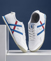 RED TAPE Casual Sneaker Shoes For Women