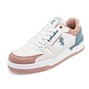 Red Tape Casual Sneaker Shoes for Women