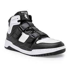 Red Tape Casual Sneakers for Men