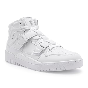 Red Tape Mens Rsl0085m Sneakers