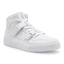 Red Tape Mens Rsl0085m Sneakers