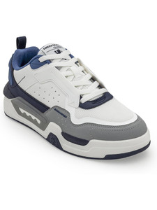 RED TAPE Casual Sneakers For Men