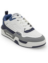 RED TAPE Casual Sneakers For Men