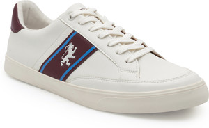 RED TAPE Casual sneakers for Men