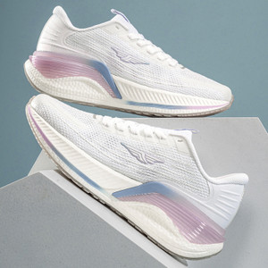 RED TAPE Casual Sports Shoes for Women