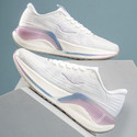RED TAPE Casual Sports Shoes for Women