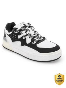 RED TAPE Casuals For Men