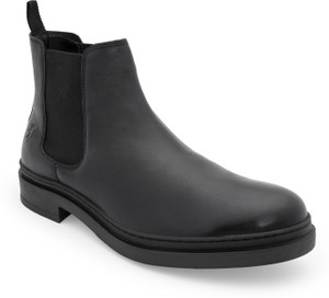 RED TAPE Chelsea Boots for Men in