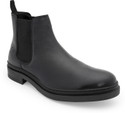 RED TAPE Chelsea Boots for Men in