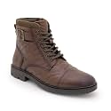 Red Tape Chelsea Boots for Men Boots