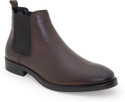 RED TAPE Chelsea Boots for Men in