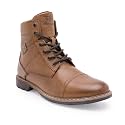 Red Tape Chelsea Boots for Men 