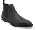 RED TAPE Chelsea Boots for Men 