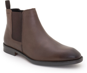 RED TAPE Chelsea Boots for Men in