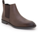 RED TAPE Chelsea Boots for Men in