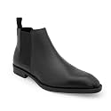 Red Tape Chelsea Boots for Men in
