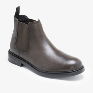 RED TAPE Chelsea Boots Mid-Cut Casual