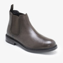 RED TAPE Chelsea Boots Mid-Cut Casual