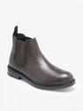 RED TAPE Chelsea Mid-Cut Casual Boots For