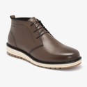 RED TAPE Chukka BootS Casual Mid-Cut