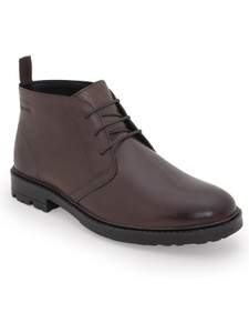 RED TAPE Chukka Boots For Men