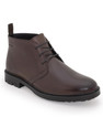 RED TAPE Chukka Boots For Men