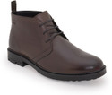 RED TAPE Chukka Boots for Men in