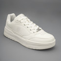 RED TAPE Classic Sneakers for Men for