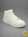 RED TAPE Classic Sneakers for Men for