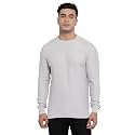 Red Tape Cotton Women Round Neck Sweater
