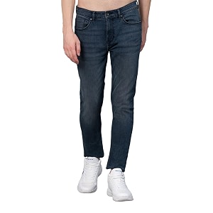 Red Tape Denim Jeans for Men in