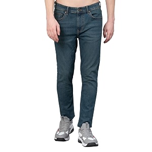 Red Tape Denim Jeans for Men in