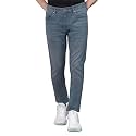 Red Tape Denim Jeans for Men in