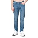 Red Tape Denim Jeans for Men in