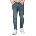 Red Tape Denim Jeans for Men in