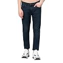Red Tape Denim Jeans for Men in