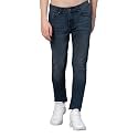 Red Tape Denim Jeans for Men in