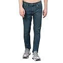 Red Tape Denim Jeans for Men in