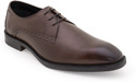RED TAPE Derby Formal Shoes for Men
