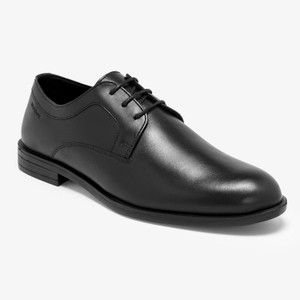 RED TAPE Derby Shoes Low-Cut Dress