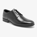 RED TAPE Derby Shoes Low-Cut Dress