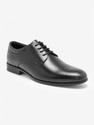 RED TAPE Derby Shoes Low-Cut Dress