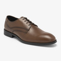 RED TAPE Derby Shoes Low-Cut Dress