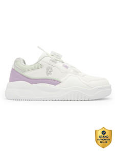 RED TAPE Drawstring Sneakers For Boys